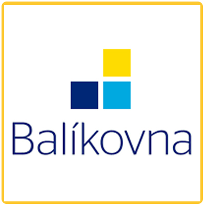 Balikovna